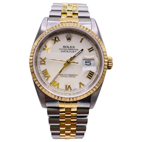 rolex oyster two tone cost|rolex oyster price list.